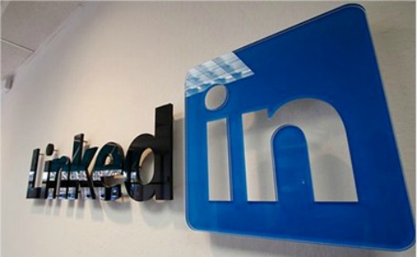 מבט מבפנים: איך מתנהל הגיוס ב-LinkedIn?